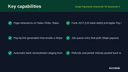 Stripe Payments Connector for Business Central thumbnail 2