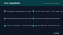 Tap Payments Connector (GCC) thumbnail 2