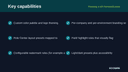 Theming & UX Personalization thumbnail 2