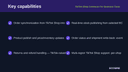 TikTok Shop Connector for Business Central thumbnail 2