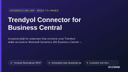 Trendyol Connector for Business Central thumbnail 1