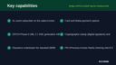 Stripe ZATCA-Linked Pay & e-Invoice Bridge (Saudi) thumbnail 2