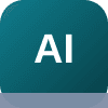 AP Invoice Capture & Automation
