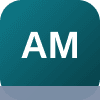 Asset Maintenance Mobile