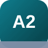 AX 2012 to F&O Migration Toolkit