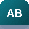 AI Bank Statement Reconciliation