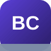 BigCommerce Connector
