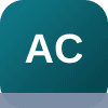 AI Cash Flow Forecasting — A behaviour-aware treasury forecasting app for Dynamics 365 Finance & Operations