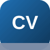 Consignment & Vendor-Managed Inventory