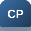 Construction Project Billing & WIP