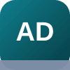 AI Demand Forecasting & Planning