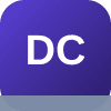 Dual-Write CRM Sync Extensions