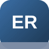 Equipment Rental Contract Management