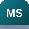 MES & Shop Floor Integration