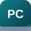 Product Configurator & CPQ