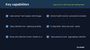 Dairy Farm & Milk Collection Management thumbnail 2