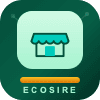 Deliveroo Store Management — Enterprise-Grade Deliveroo Store Management with Partner API, Menu & Order Sync