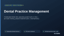 Dental Practice Management thumbnail 1