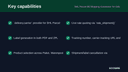 DHL Parcel DE Shipping Connector for Odoo thumbnail 2
