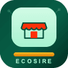 DoorDash Store Management — Enterprise-Grade DoorDash Store Management with Order Sync, Menu Management & Delivery Tracking