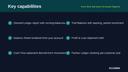 All-in-One Dynamic Financial Reports thumbnail 2