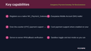 Easypaisa Payment Gateway for WooCommerce thumbnail 2