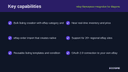 eBay Marketplace Integration for Magento 2 thumbnail 2
