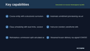 Education & Course Marketplace (LMS) thumbnail 2