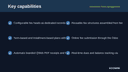 Education Fees Management thumbnail 2