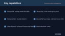 Education Library Management thumbnail 2