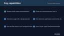 Parent & Student Portal thumbnail 2