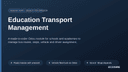 Education Transport Management thumbnail 1