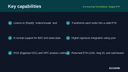 E-Invoicing Compliance: Egypt ETA thumbnail 2