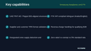 E-Invoicing Compliance: UAE FTA thumbnail 2