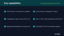 E-Invoicing Compliance: KSA ZATCA thumbnail 2