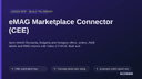 eMAG Marketplace Connector (CEE) thumbnail 1
