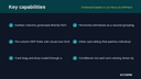 Enhanced Kanban & List Views for ERPNext thumbnail 2