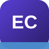 Event-Driven CAD Document Handoff