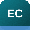 Event-Driven Configurator Rule Validation