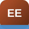 Event-Driven Engineer-to-Order Release