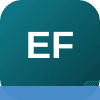 Event-Driven Finite Schedule Exception Desk
