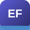 Event-Driven First Article Evidence Control