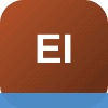 Event-Driven Inspection Plan Enforcement