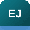 Event-Driven Job Cost Variance Review