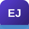 Event-Driven Job Material Availability