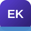Event-Driven Kanban Replenishment Signal