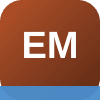 Event-Driven Machine Data Collection