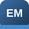 Event-Driven Maintenance Work Coordination