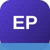 Event-Driven Purchase Receipt Exception Desk
