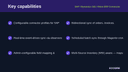 SAP / Dynamics 365 / Odoo ERP Connector for Magento 2 thumbnail 2